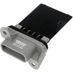 Dorman 984-112 Hvac Blower Motor Resistor. Fixed Price $78.25.