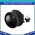 For 2007 08 09 10 11-2017 Chevrolet Equinox A/c Heater Blower Motor Resistor Kit. Fixed Price $60.69.