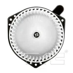 Tyc Hvac Blower Motor 700187. Fixed Price $34.95.