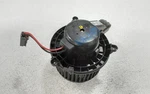 Used Hvac Blower Motor Fits: 2024 Chevrolet Trax Grade. Fixed Price $60.00.