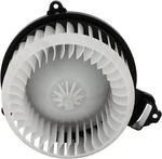 A-premium Blower Motor BM04050-C R072328238 2016-23 Tacoma. Fixed Price $49.99.