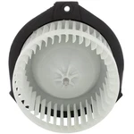 Hvac Heater Blower Motor For 2001-2003 Chevrolet Impala Sedan 4-DOOR Front. Fixed Price $53.70.