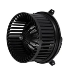 Blower Motor Fan Brushless For Chevy Impala 2014-2016 Cadillac Xts 2013-2019. Fixed Price $59.99.