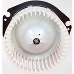 For Gmc Yukon Xl 1500/2500 Blower Motor 2000-2006 Rear W/ Wheel GM3126103. Fixed Price $56.59.