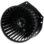 Blower Motors Front For Chevy Olds S10 Pickup Gmc Jimmy Chevrolet Blazer Astro. Fixed Price $48.01.