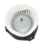 Heater Blower Motor W/ Cage For Olds Pontiac Chevy Venture 700074. Fixed Price $33.25.