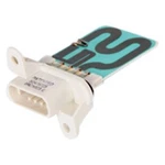 For Chevy Cavalier 95-02 Acdelco Genuine Gm Parts Hvac Blower Motor Resistor. Fixed Price $30.73.