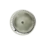 Heater Blower Motor Fan For Chevy Silverado Avalanche Gmc Sierra Yukon. Fixed Price $34.98.