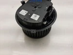 Blower Motor Fits 14-20 Chevrolet Impala 23416437. Fixed Price $99.99.