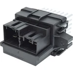 Hvac Blower Motor Resistor For 300, Grand Caravan, Pacifica+more SW11355C. Fixed Price $48.54.