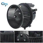 A/c Heater Blower Motor With Fan Cage 2010-2014 For Chevrolet Silverado 2500 Hd. Fixed Price $29.95.