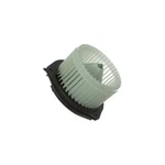 Hvac Blower Motor Global 2311604. Fixed Price $81.34.