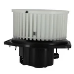 Hvac Heater Blower Motor With Fan For Chevrolet Aveo 2004-2011 96539656 95978693. Fixed Price $36.00.