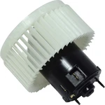 Universal Air Cond BM9293C Uac Blower Motor Wheel. Fixed Price $46.60.