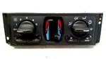 2000-2003 Chevrolet Monte Carlo Impala A/c Heater Climate Temperature Control. Fixed Price $31.91.