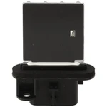 Blower Motor Resistor Front Left-and-right For Chevy 88973260 & Vibe. Fixed Price $23.26.