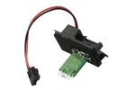 Autotecnica Hvac Blower Motor Resistor For Silverado 1500 Classic+more GM0613203. Fixed Price $37.93.