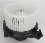 700236 Hvac Heater Blower Motor Fan 15-81786 22810567 For 07-11 Chevy. Fixed Price $59.95.