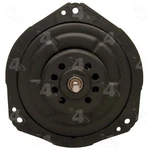 Fs Hvac Blower Motor For 1998-2002 Chevrolet Prizm 35252. Fixed Price $93.41.