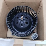 75823 4-SEASONS Four-seasons Blower Motor Front For Chevy Chevrolet Equinox Gmc. Fixed Price $59.73.