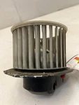 88 - 90 Chevy C/k 1500 2500 3500 Heater Blower Motor W/o Ac Oem 52461561. Fixed Price $48.99.