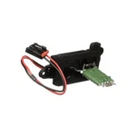 Standard Ignition RU-377 Blower Motor Resistor. Fixed Price $88.60.