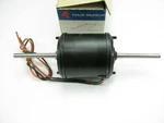 Four Seasons 35510 Rear Hvac Blower Motor 1975-1977 Chevrolet G10/30 Gmc G15/35. Fixed Price $35.99.