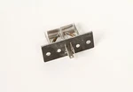 Nos Gm Ac Delco Blower Motor Resistor 15-8485 52463893. Fixed Price $39.95.