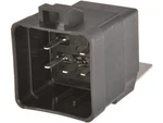 For 1993-1996 Chevrolet Beretta Blower Motor Relay Api 74958WKDH 1994 1995. Fixed Price $24.49.