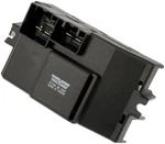 Dorman Hvac Blower Motor Resistor For 2011-2015 Chevrolet Cruze Direct Fit. Fixed Price $67.42.