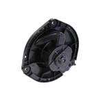 Gm Genuine Parts 15-81726 Blower Motor. Fixed Price $144.99.