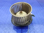 1984-1985 Chevrolet Corvette Ac Heater Blower Motor Assembly Oem 88959521. Fixed Price $59.99.