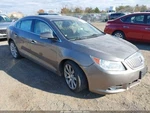 2010 Buick Lacrosse Blower Motor Oem 615-00213 Used 107K Miles. Fixed Price $106.88.