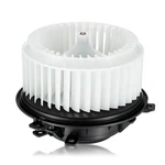 Ac Heater Blower Motor For 2014-2022 Buick Encore 2013-2020 Chevy Sonic Trax L4. Fixed Price $25.00.