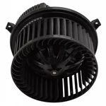 For Chevy Silverado Suburban Tahoe Blower 2015-2019 W/ Brushless Motor. Fixed Price $153.66.