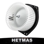 A/c Heater Blower Motor Fan For Chevrolet Colorado Gmc Canyon 04-11 Ssr 03-06. Fixed Price $44.33.