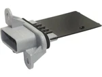 Replacement Ap 15BH56H Blower Motor Resistor Fits 2005 Chevy Equinox Vin:. Fixed Price $21.69.