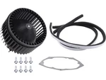 Blower Motor Vdo 42STXVP66 For Chevy Malibu 2012 2011 2010 2009 2008. Fixed Price $49.17.
