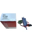 New Carquest 13C1004 Hvac Blower Motor Resistor Fast Shipping. Fixed Price $11.99.