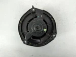 2004-2011 Chevrolet Impala Heater Blower Motor Black T7EYD. Fixed Price $45.97.