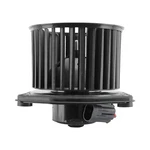 Heater Blower Motor Assembly For Buick Regal Chevy Camaro Oldsmobile Pontiac. Fixed Price $34.40.