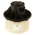 For Chevy Silverado 2500 Hd Classic 2007 Tyc Front Hvac Blower Motor. Fixed Price $118.98.