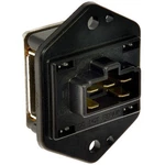 Dorman 973-5093 Hvac Blower Motor Resistor. Fixed Price $88.93.