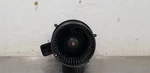 23 Dodge Durango Front Temperature Hvac Blower. Fixed Price $65.00.