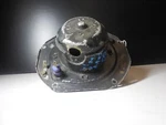 1985 - 1989 Chevrolet Cavalier Blower Motor Heater 5044984 Cadillac Eldorado. Fixed Price $40.00.