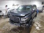 Used Rear Hvac Blower Motor Fits: 2019 Chevrolet Tahoe Grade. Fixed Price $75.00.