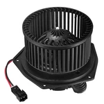 Bdfhyk Ac Heater Blower Motor Fan 75777 Compatible With. Fixed Price $75.72.