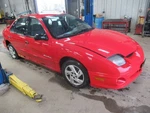 Blower Motor Fits 90-01 Lumina Car 279163. Fixed Price $73.00.