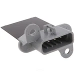 Hvac Blower Motor Resistor Wve 3A1271. Fixed Price $54.98.