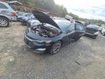 2019 Chevrolet Malibu Blower Motor Oem 615-10067 Used 82K Miles. Fixed Price $106.88.